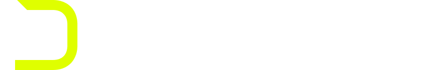 Digital Mashonisa